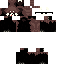 Texture for lesserkun