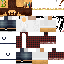 Texture for aid