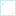 Texture for glassd