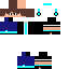 Texture for hsddf