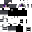 Texture for alex18