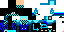 Texture for BlueDead4