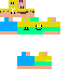 Texture for g0ld3nzo