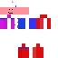 Texture for asdfasdf