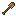 Texture for hg