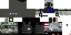 Texture for Tle003