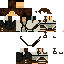 Texture for Subh