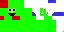 Texture for elmo