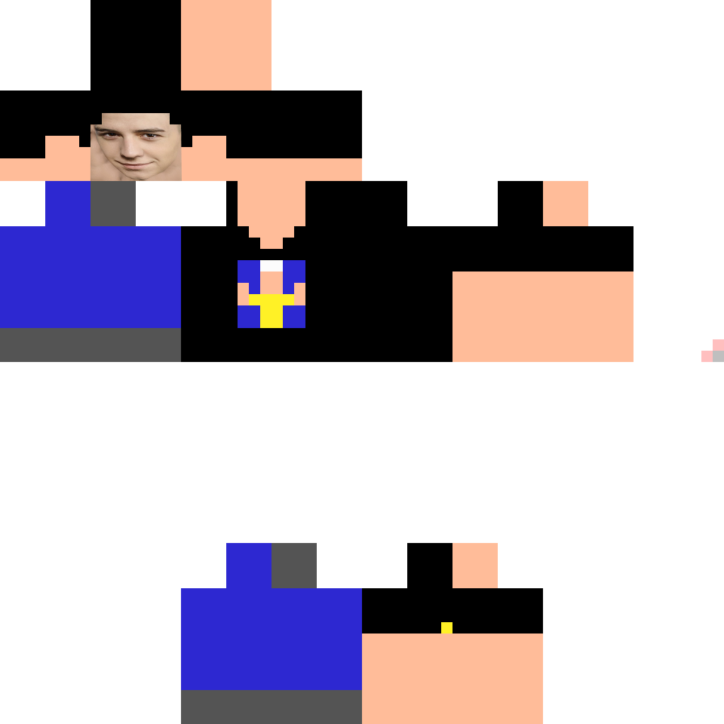 Texture for чиназес гле