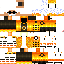 Texture for ⚡ᎢﾠⲎﾠᱛﾠᏒ⚡