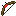Texture for Ninja texture pack