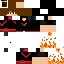 Texture for Hyper