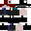 Texture for Mephiszto