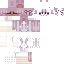 Texture for accurate