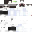 Texture for bertrokl