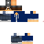 Texture for ruanmassa12