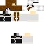 Texture for louane842428