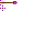 Texture for SimpleColoredTippedArrow