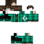Texture for IDK
