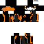 Texture for asd