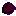Texture for пвп пёрл 