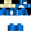 Texture for Levin Pyama