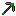 Texture for netherite_pickaxe