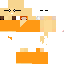 Texture for aaa