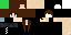 Texture for cute shy girl :3