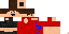 Texture for ...