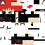 Texture for alezinhomm