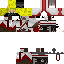Texture for J008 ASSASSIN CREED