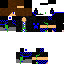 Texture for Trouba