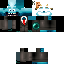 Texture for fef2