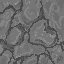 Texture for Stone;Smooth