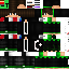 Texture for kerem