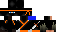 Texture for afdsg