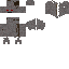 Texture for Bat