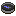 Texture for compass_10