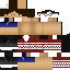 Texture for 