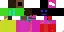 Texture for killer1