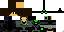 Texture for Splinter cell