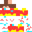 Texture for Jex Stark
