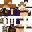 Texture for 1