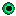 Texture for mohni