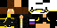 Texture for Flex