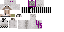 Texture for gog