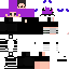 Texture for gsg