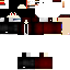 Texture for adf