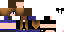 Texture for SwamPerFly